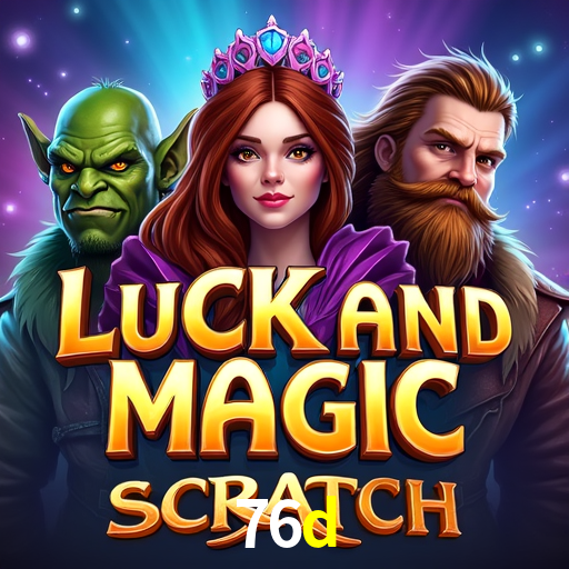 Spaceman Game 76d