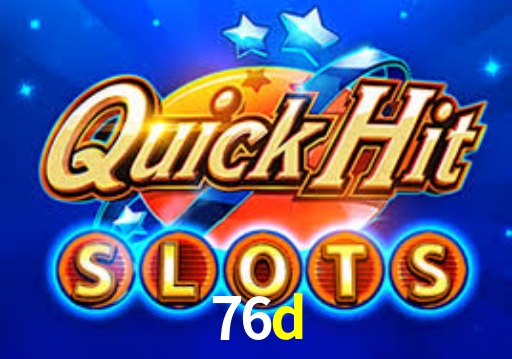 Exclusive Games 76d