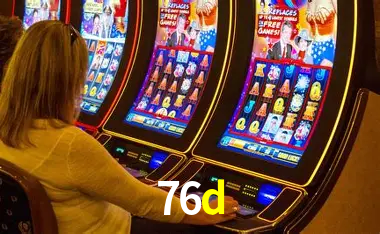 Seasonal Promotions 76d