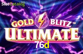 Tournaments 76d
