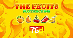 Daily Bonuses 76d