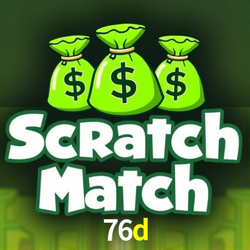 Crash Games Statistics 76d