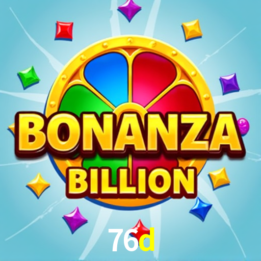 Slot Games 76d