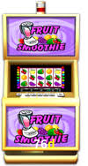 Live Casino 76d