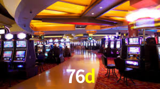 Instant EasyPaisa 76d