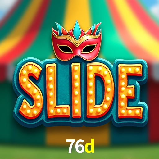 Games Directory 76d
