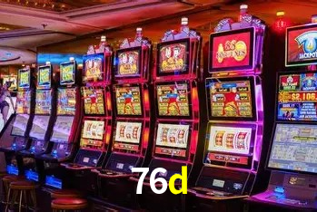 Flash Promotion 76d