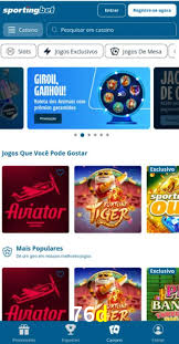 Programa VIP 76d